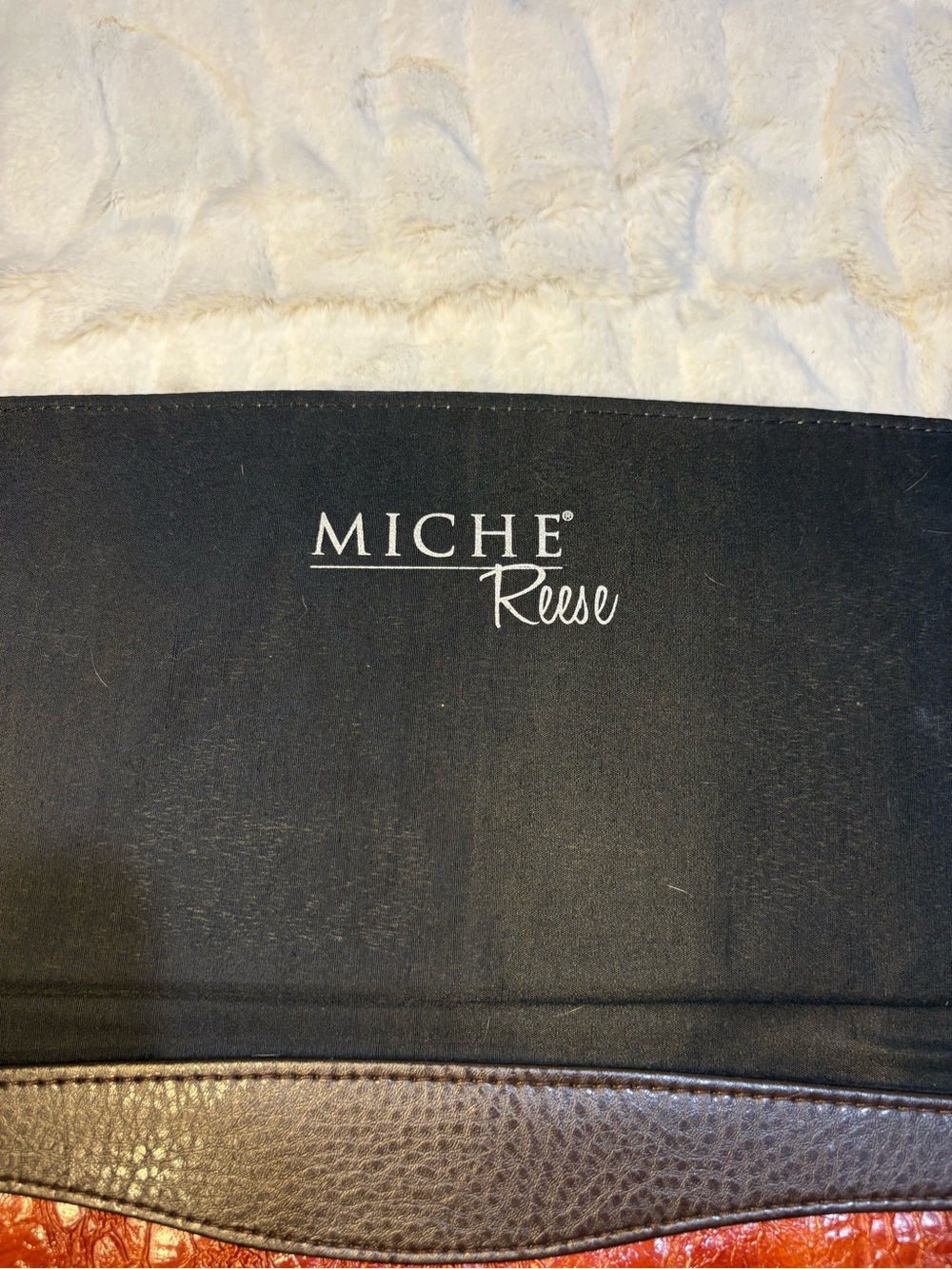 Miche Classic Shell - Picture 3 of 3